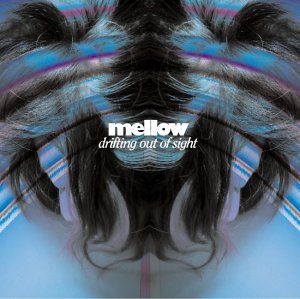 Mellow/Drifting Out Of Sight@Import-Gbr